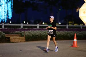 BIB: 
                            <button type="button" onclick="openModal(27842728)" class="btn btn-primary btn-sm float-right btn-popup" data-toggle="modal" data-target=".modal-high-quality">
                        <i class="fas fa-shopping-cart"></i> Add to Cart
                    </button>
                                            <button type="button" onclick="isThisMe(27842728, true)" class="btn btn-success btn-sm float-right btn-popup btn-isme hidden" data-toggle="tooltip" data-placement="bottom" title="นี่คือรูปของคุณใช่ไหม คลิกที่นี่เพื่อเอาเข้าอัลบั้ม">
                        <i class="fas fa-plus"></i> Add to album
                    </button>
                    <button type="button" onclick="isThisMe(27842728, false)" class="btn btn-warning btn-sm float-right btn-popup btn-isnotme hidden">
                        <i class="fas fa-ban"></i> Remove from album
                    </button>